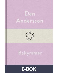 Bekymmer, E-bok