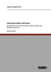 Interkulturalitat und Humor