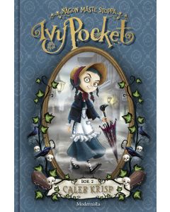 Någon måste stoppa Ivy Pocket