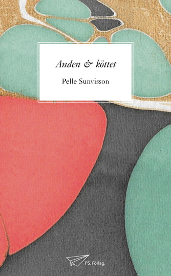 Anden Och Köttet
