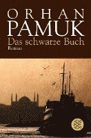Das Schwarze Buch