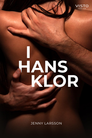 I Hans Klor