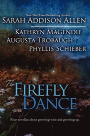 The Firefly Dance