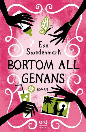 Bortom All Genans