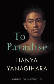 To Paradise