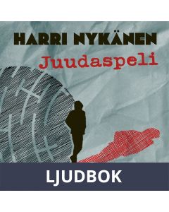 Juudaspeli, Ljudbok