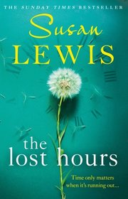 Lost Hours