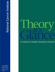 Theory at a Glance