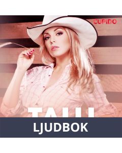Talli - eroottinen novelli, Ljudbok