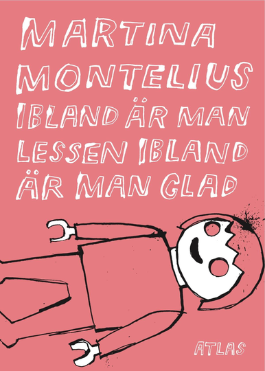 Ibland Är Man Lessen Ibland Är Man Glad