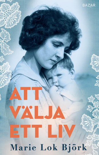 Att Välja Ett Liv