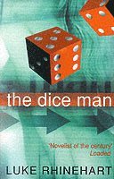The Dice Man