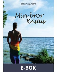 Min bror Kristus, E-bok