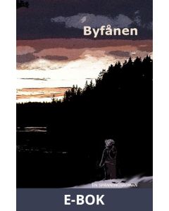 Byfånen, E-bok