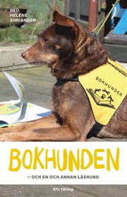 Bokhunden : och en och annan läshund