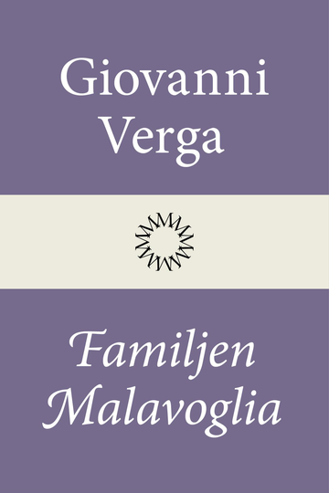 Familjen Malavoglia