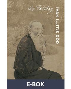 Ivan Iljitjs död, E-bok