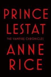 Prince Lestat