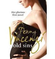 Old Sins