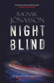 Nightblind