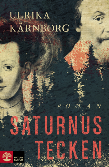 Saturnus Tecken