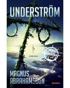 Underström