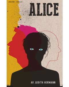 Alice : fem noveller