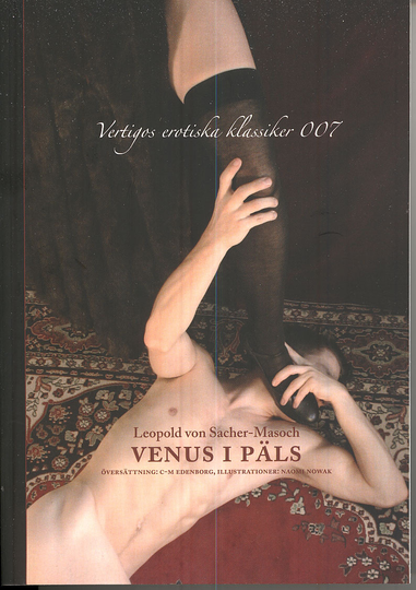 Venus I Päls