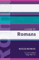 Guide To Romans