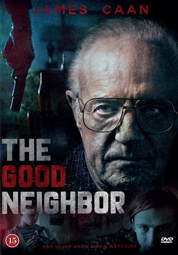 The Good neighbour