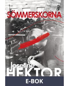 Sömmerskorna, E-bok