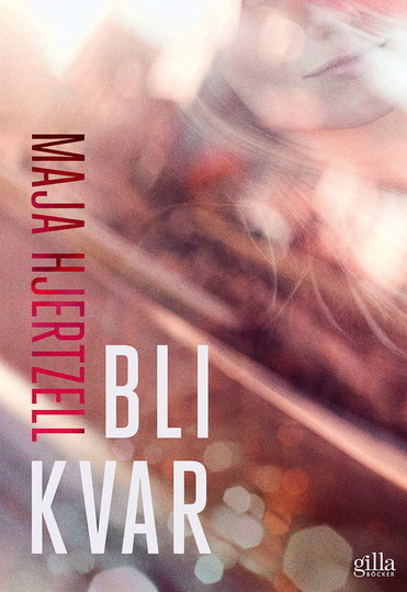 Bli Kvar