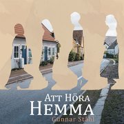 Att höra hemma