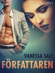 Författaren - erotisk novell