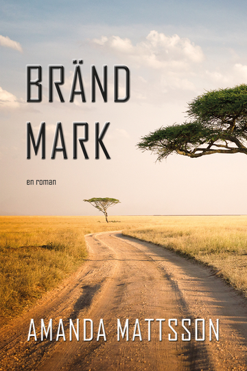Bränd Mark