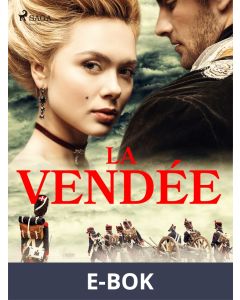 La Vendée, E-bok