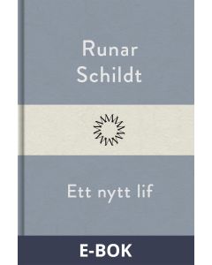Ett nytt lif, E-bok