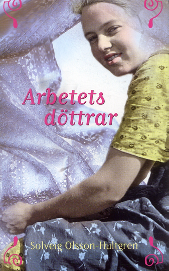 Arbetets Döttrar