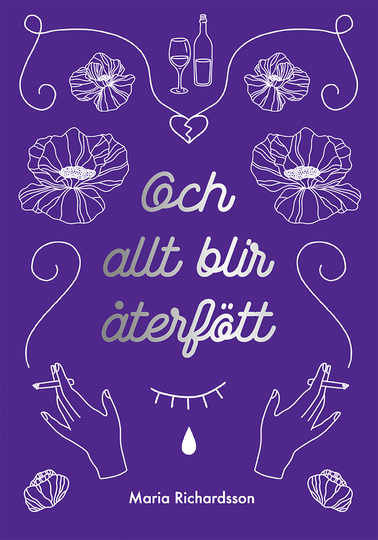 Och Allt Blir Återfött