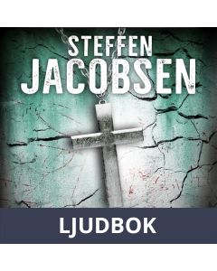 Löftet del 3, Ljudbok