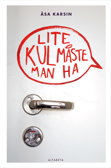 Lite Kul Måste Man Ha
