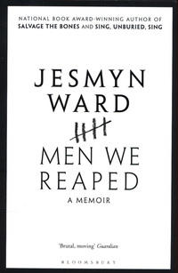 Men We Reaped