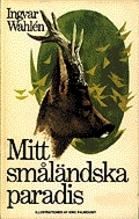 Mitt Småländska Paradis