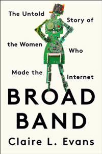 Broad Band