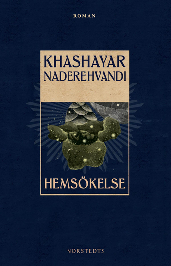 Hemsökelse