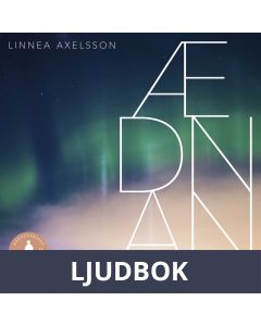 Aednan, Ljudbok