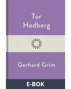 Gerhard Grim, E-bok