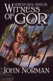 Witness of Gor