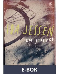 En utflykt, E-bok