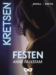 Festen